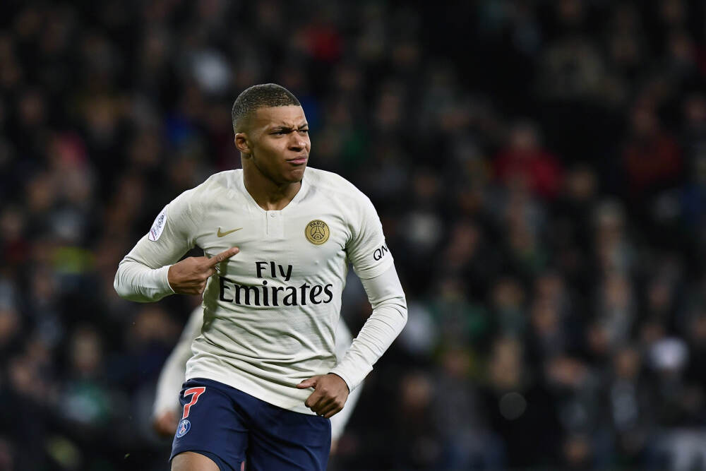 业界: 未来两年, 第四代制冷剂将加速渗透